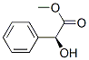 21210-43-5,(S)-(+)-Methyl mandelate