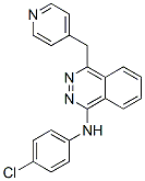 212141-54-3,Vatalanib base