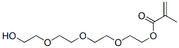 21217-75-4,2-[2-[2-(2-hydroxyethoxy)ethoxy]ethoxy]ethyl methacrylate