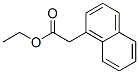 2122-70-5,Ethyl 1-naphthaleneacetate