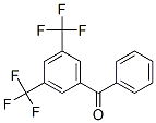 21221-93-2,3,5-BIS(TRIFLUOROMETHYL)BENZOPHENONE