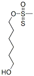 212261-98-8,6-Hydroxyhexyl Methanethiosulfonate
