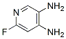212268-13-8,6-FLUORO-3,4-PYRIDINEDIAMINE
