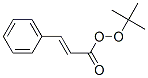 2123-92-4,tert-butyl peroxycinnamate