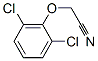 21244-78-0,2-(2,6-DICHLOROPHENOXY)ACETONITRILE