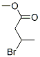 21249-59-2,Methyl 3-bromobutyrate