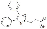 21256-18-8,Oxaprozin