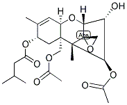 T-2 TOXIN 21259-20-1,T-2 TOXIN