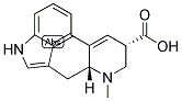 2126-78-5,ISO-LSD