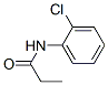 21262-52-2,2'-CHLOROPROPIONANILIDE