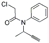 21267-72-1,PRYNACHLOR