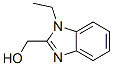 21269-78-3,(1-ethyl-1H-benzoimidazol-2-yl)methanol