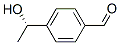 212696-86-1,Benzaldehyde, 4-[(1S)-1-hydroxyethyl]- (9CI)