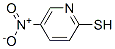 2127-09-5,2-MERCAPTO-5-NITROPYRIDINE
