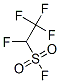 2127-74-4,1,2,2,2-TETRAFLUOROETHYLSULFONYL FLUORIDE
