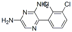 212778-83-1,2,6-DIAMINO-3-(2,3-DICHLOROPHENYL)-PYRAZINE