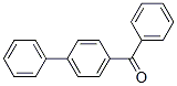 2128-93-0,4-Benzoylbiphenyl