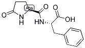 21282-12-2,PYR-PHE-OH