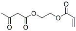 21282-96-2,2-(ACRYLOYLOXY)ETHYL ACETOACETATE