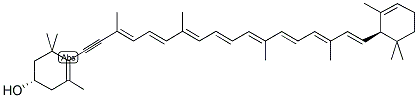 21284-10-6,CROCOXANTHIN