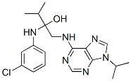 212844-53-6,PURVALANOL A