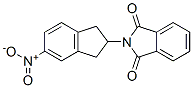 212845-48-2,5-NITRO-2-PHTALIMIDOINDAN