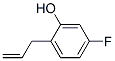 212909-78-9,Phenol, 4-fluoro-2-(1Z)-1-propenyl- (9CI)