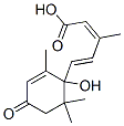 21293-29-8,(+)-Abscisic acid