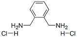21294-14-4,2-AMINOMETHYL-BENZYLAMINE DIHYDROCHLORIDE
