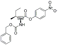 2130-99-6,Z-ILE-ONP