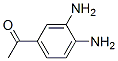 21304-39-2,3-4-diaminoacetophenone