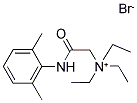 21306-56-9,QX-314