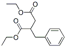 21307-94-8,DIETHYL BENZYLSUCCINATE