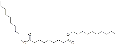 2131-27-3,didecyl azelate