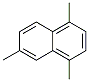 2131-42-2,1,4,6-TRIMETHYLNAPHTHALENE