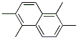 2131-43-3,1,2,5,6-TETRAMETHYLNAPHTHALENE