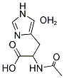 213178-97-3,AC-DL-HIS-OH H2O