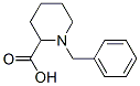 21319-53-9,1-BENZYLPIPERIDINE-2-CARBOXYLIC ACID