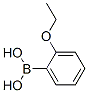 213211-69-9,2-ETHOXYPHENYLBORONIC ACID