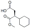 213270-44-1,(S)-2-CYCLOHEXYLSUCCINIC ACID-1-METHYL ESTER