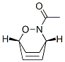 213274-31-8,2-Oxa-3-azabicyclo[2.2.2]oct-5-ene, 3-acetyl-, (1R,4S)- (9CI)