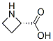 2133-34-8,(S)-(-)-2-Azetidinecarboxylic acid