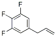 213327-80-1,3-(3,4,5-TRIFLUOROPHENYL)-1-PROPENE