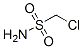 21335-43-3,Chloromethane sulfonamide