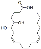 213382-49-1,(8Z,11Z,14Z)-5,6-dihydroxyicosa-8,11,14-trienoic acid