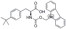 213383-02-9,FMOC-L-4-TERT-BUTYL-PHE