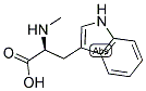 21339-55-9,L-ABRINE