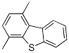 21339-65-1,1,4-DIMETHYLDIBENZOTHIOPHENE