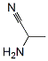 2134-48-7,2-Aminopropionitrile