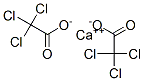21348-16-3,calcium trichloroacetate